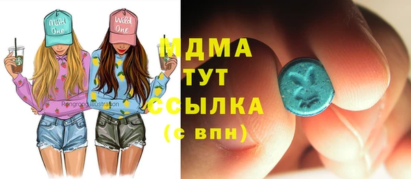 наркотики Балабаново