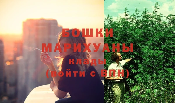 твердый Балахна