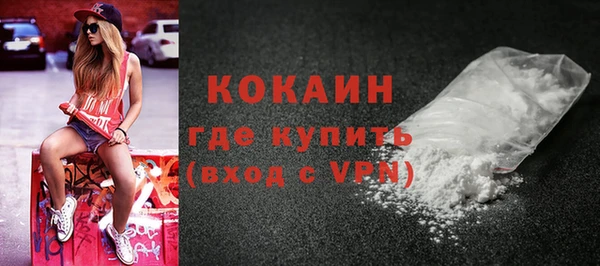 твердый Балахна