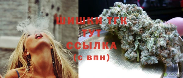 твердый Балахна